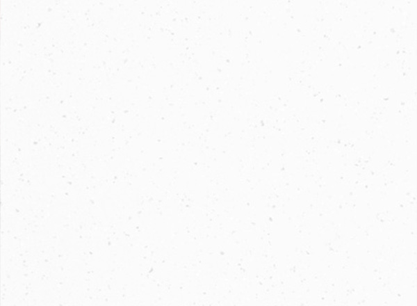 STAR Series White Star: Placas de Superficie Sólida 